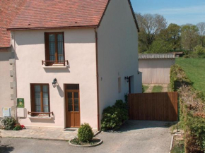Gîte charmant avec piscine, 2 chambres, proche randonnées et loisirs à Target - FR-1-489-273